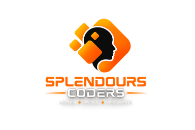 Splendours Coders